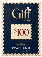 $100.00