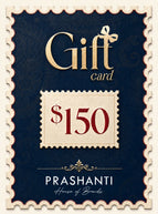 $150.00