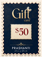 $50.00