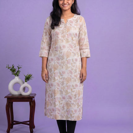 Collection image for: Kurtis