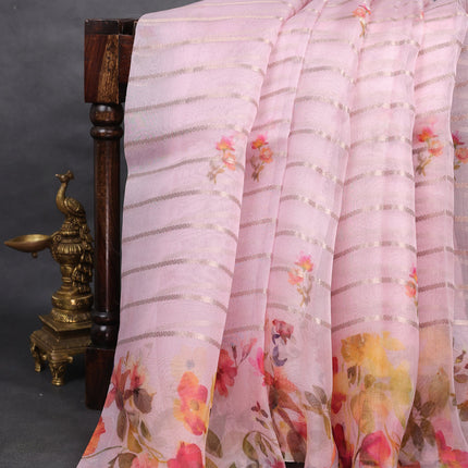 Collection image for: Featured Pure Silk Sarees
