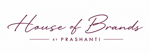 USA - House of Brands