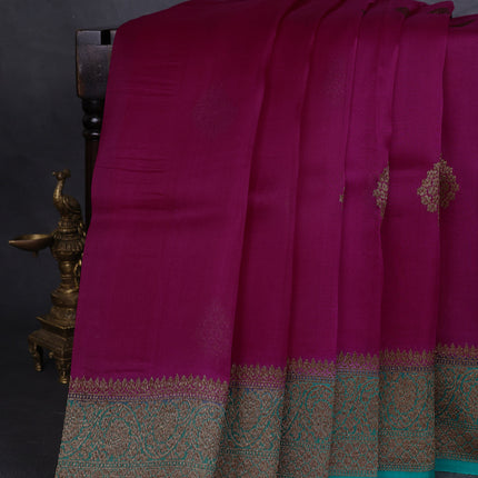 Collection image for: Prashanti Sarees - All Products