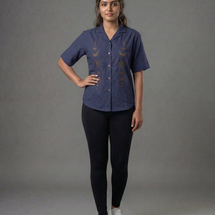 Collection image for: Fashion Essentials