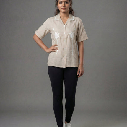 Collection image for: Fashion Essentials