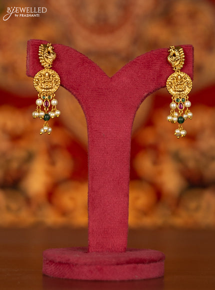 Antique Necklace
