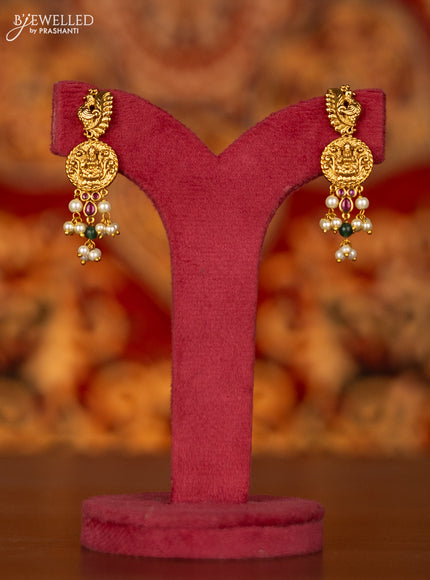 Antique Necklace