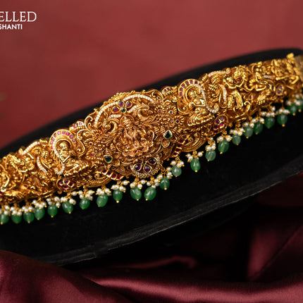 Collection image for: Other Accessories