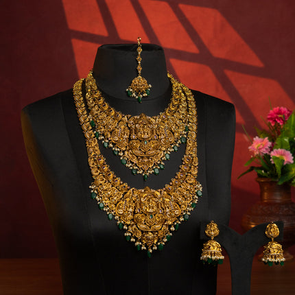 Collection image for: Bridal Sets