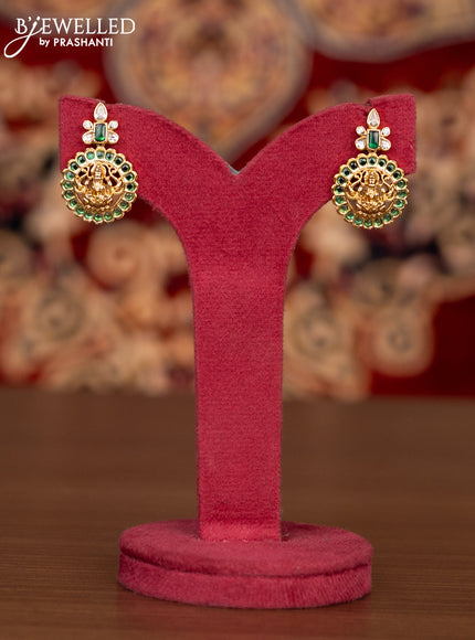 Antique Necklace