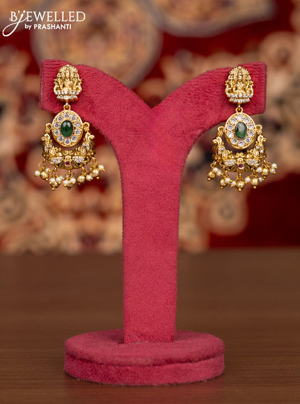 Antique Necklace