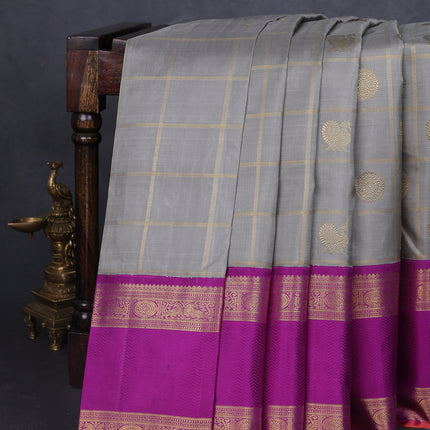Collection image for: Bridal Tales - Bridal Kanchipurams by Prashanti