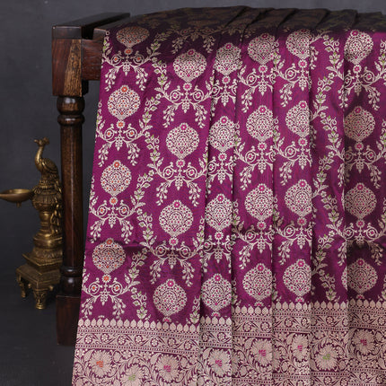 Collection image for: Banarasi Essentials