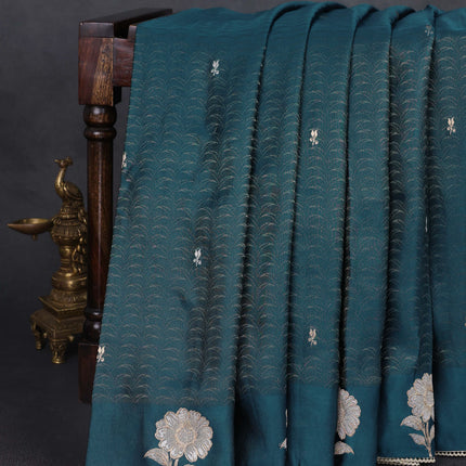 Collection image for: DhiWa - Designer Sarees