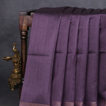 Collection image for: Dupion Silks