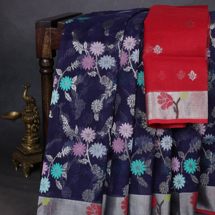 Collection image for: Kota Sarees