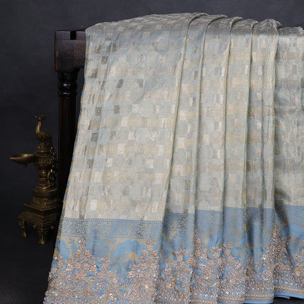 Collection image for: Kanchipuram Silk Sarees
