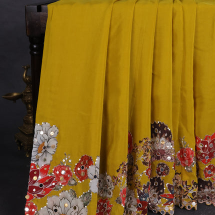 Collection image for: Designer Sarees