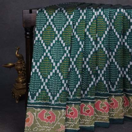 Collection image for: Handloom Sarees
