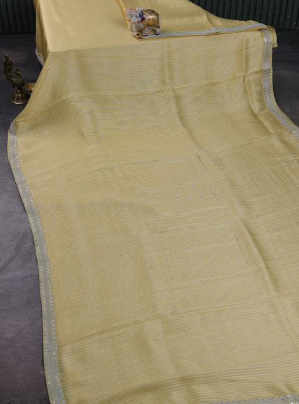 Banarasi Silk Embroidery