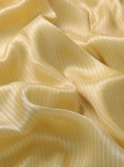 Banarasi Silk Embroidery