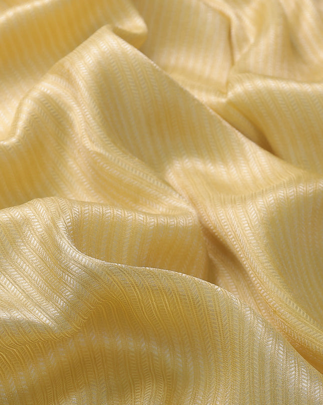 Banarasi Silk Embroidery