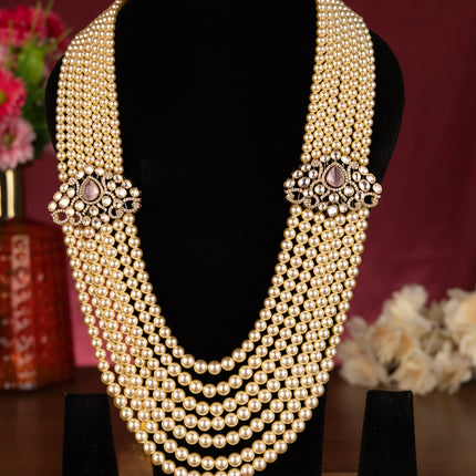 Collection image for: Haaram