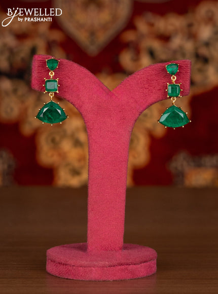 Antique Necklace