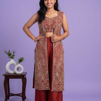 Collection image for: Party Wear