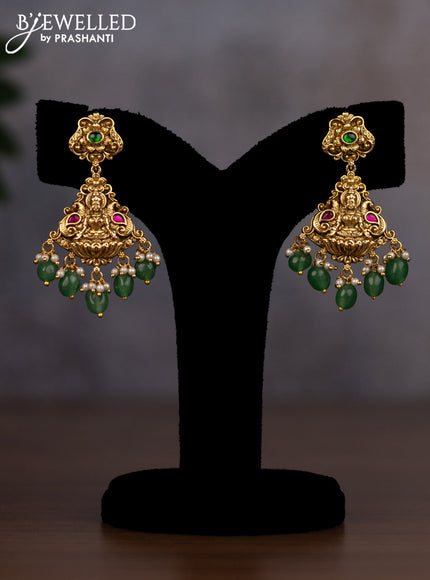 Antique Haram