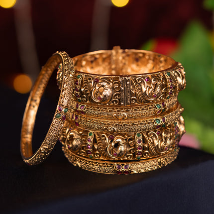 Collection image for: Bangles
