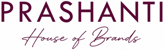 Prashanti - House of Brands