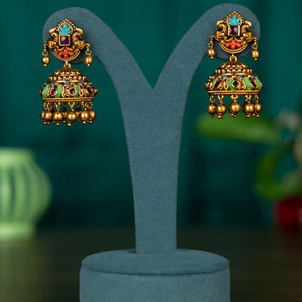 Collection image for: Earrings