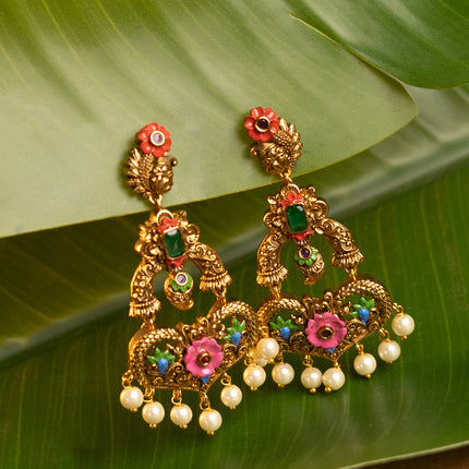 Collection image for: Earrings