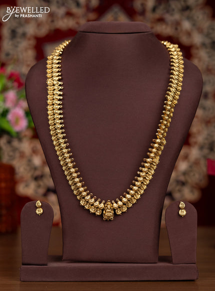 Antique Haaram