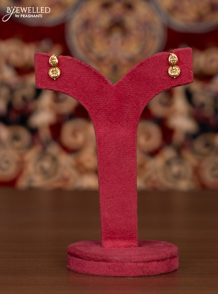 Antique Haaram