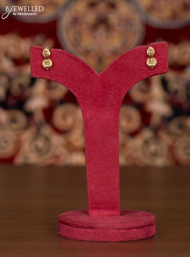 Antique Haaram