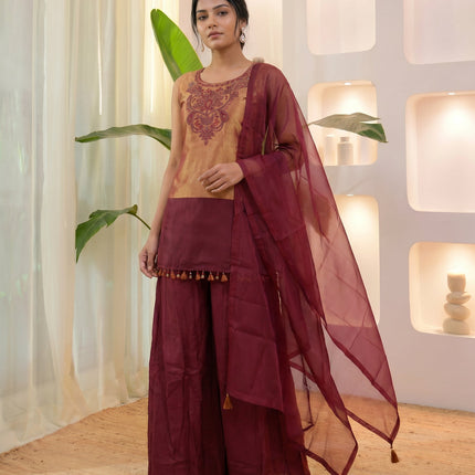 Collection image for: Readymade