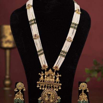 Collection image for: Haaram