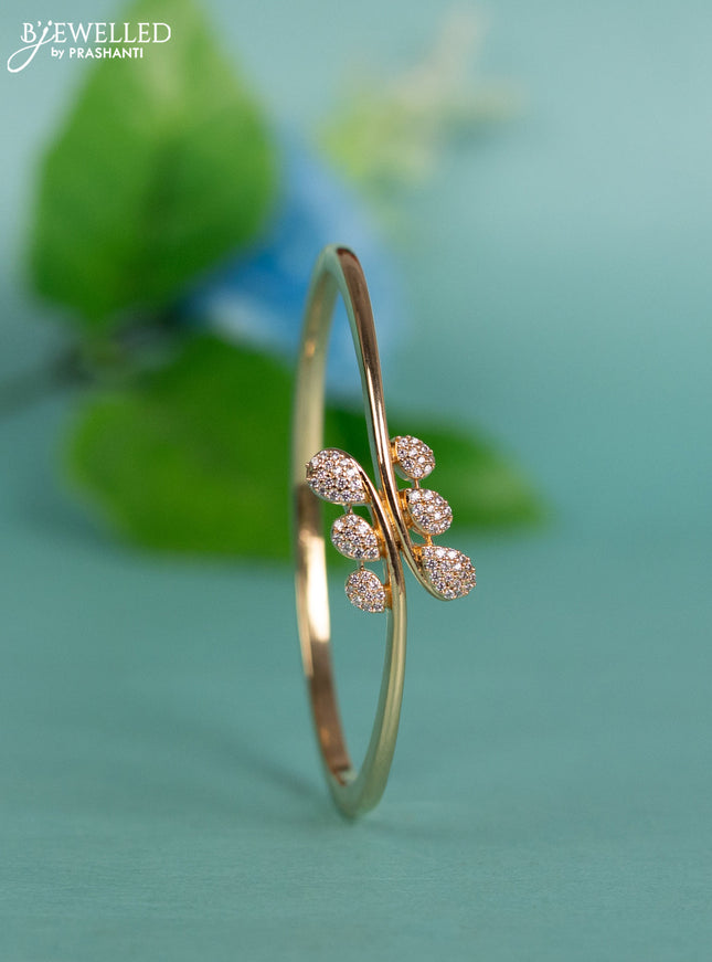 Zircon Bracelet