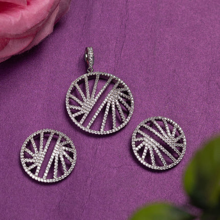 Collection image for: B'Jewelled - All Products