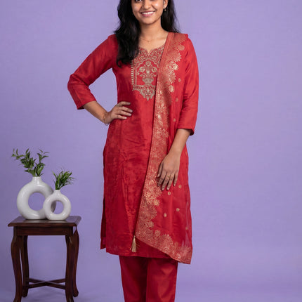 Collection image for: Maatshi - All Products