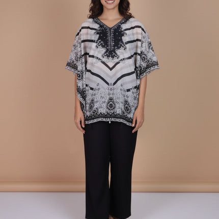 Collection image for: Two Piece Suits