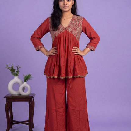 Collection image for: Two Piece Suits