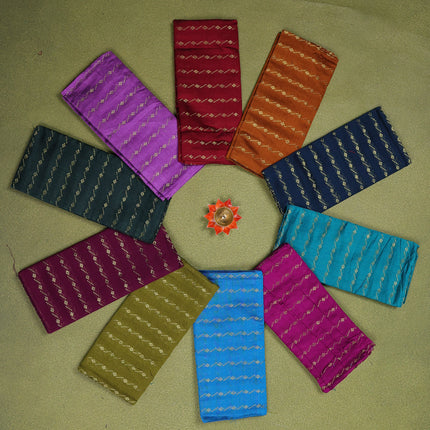 Collection image for: Ethnics
