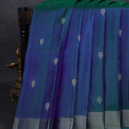Collection image for: Vaibhogam - Festive Kanchipurams