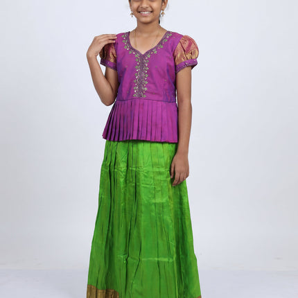 Collection image for: Kids Wear