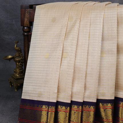 Collection image for: Silk Cotton Sarees