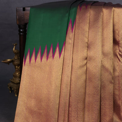 Collection image for: Nalina - Handpicked Kanchipurams