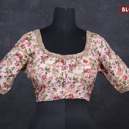 Collection image for: Blouses